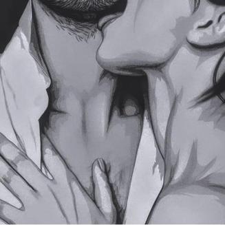 Privatperson sucht Sexkontakt