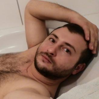 Privatperson sucht Sexkontakt Privatperson sucht Sexkontakt