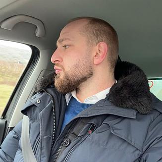 Privatperson sucht Sexkontakt Privatperson sucht Sexkontakt