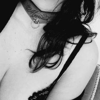 Privatperson sucht Sexkontakt Privatperson sucht Sexkontakt
