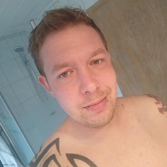 Privatperson sucht Sexkontakt