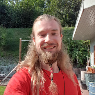 Privatperson sucht Sexkontakt Privatperson sucht Sexkontakt