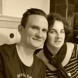 Privatperson sucht Sexkontakt Privatperson sucht Sexkontakt