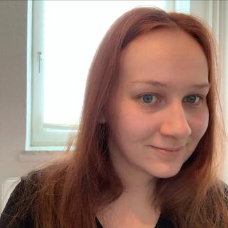 Privatperson sucht Sexkontakt Privatperson sucht Sexkontakt
