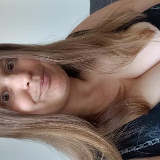 Privatperson sucht Sexkontakt