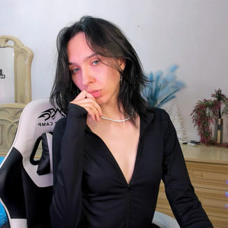 Privatperson sucht Sexkontakt Privatperson sucht Sexkontakt