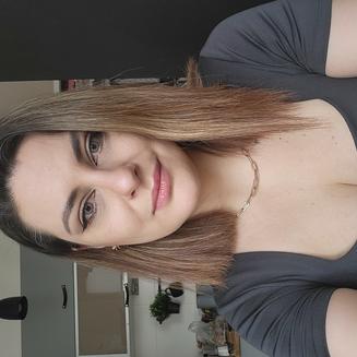 Privatperson sucht Sexkontakt Privatperson sucht Sexkontakt