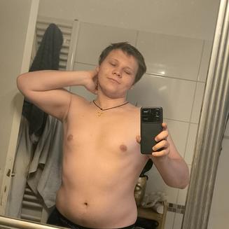 Privatperson sucht Sexkontakt Privatperson sucht Sexkontakt