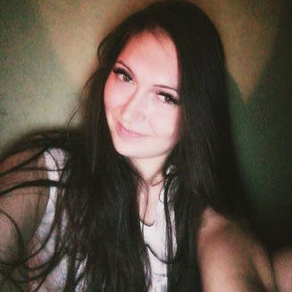 Privatperson sucht Sexkontakt Privatperson sucht Sexkontakt