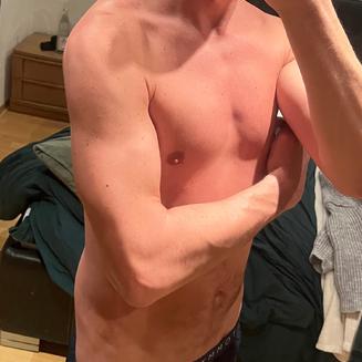 Privatperson sucht Sexkontakt Privatperson sucht Sexkontakt