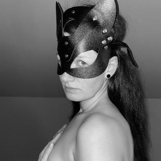 Privatperson sucht Sexkontakt Privatperson sucht Sexkontakt