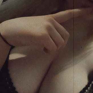 Privatperson sucht Sexkontakt