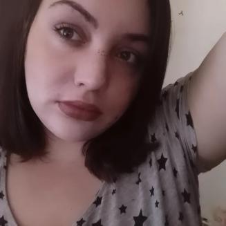 Privatperson sucht Sexkontakt Privatperson sucht Sexkontakt