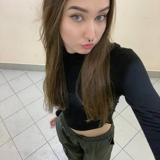 Privatperson sucht Sexkontakt Privatperson sucht Sexkontakt