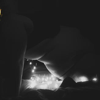 Privatperson sucht Sexkontakt
