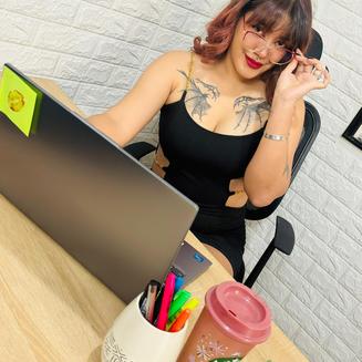 Privatperson sucht Sexkontakt