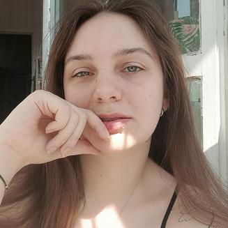 Privatperson sucht Sexkontakt Privatperson sucht Sexkontakt