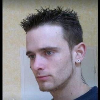 Privatperson sucht Sexkontakt