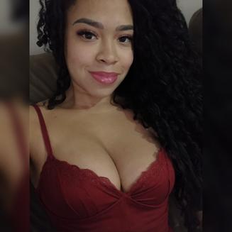 Privatperson sucht Sexkontakt Privatperson sucht Sexkontakt