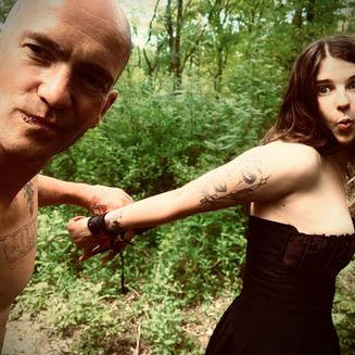 Privatperson sucht Sexkontakt Privatperson sucht Sexkontakt