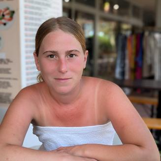 Privatperson sucht Sexkontakt Privatperson sucht Sexkontakt