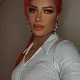 Cherryrebal