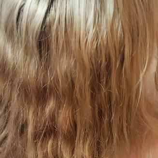 Privatperson sucht Sexkontakt