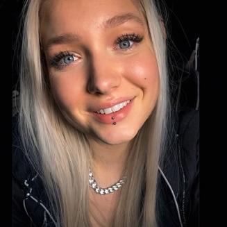 Privatperson sucht Sexkontakt