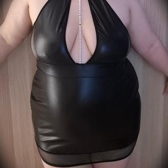 Privatperson sucht Sexkontakt