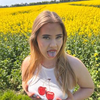 Privatperson sucht Sexkontakt Privatperson sucht Sexkontakt