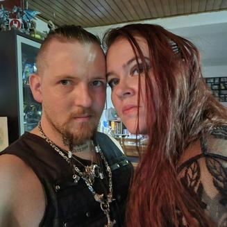 Privatperson sucht Sexkontakt Privatperson sucht Sexkontakt
