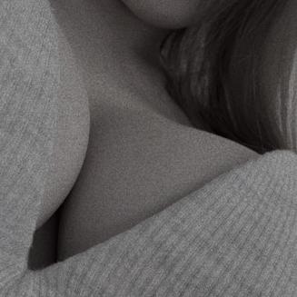 Privatperson sucht Sexkontakt Privatperson sucht Sexkontakt