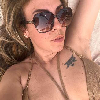 Privatperson sucht Sexkontakt