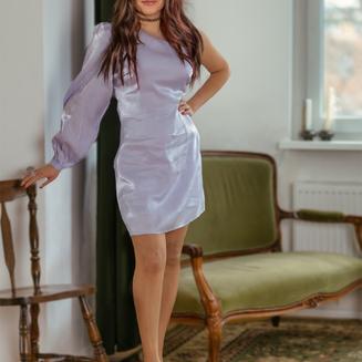 Privatperson sucht Sexkontakt Privatperson sucht Sexkontakt