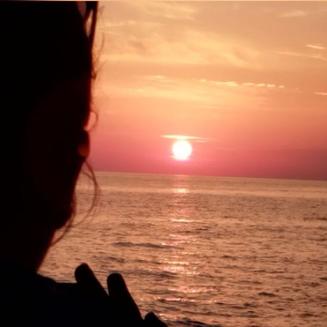 Privatperson sucht Sexkontakt Privatperson sucht Sexkontakt