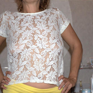 Privatperson sucht Sexkontakt Privatperson sucht Sexkontakt