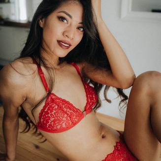Kim-Rose