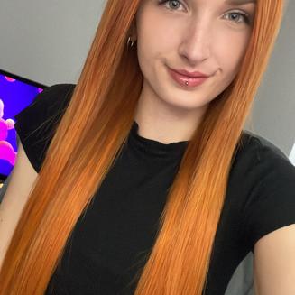 Anny-Belle