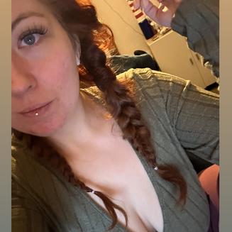 CurvySecret