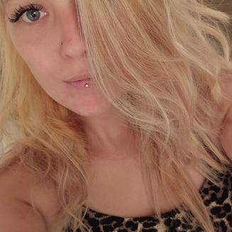 CurvySecret