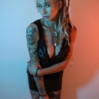 Julia_Juice