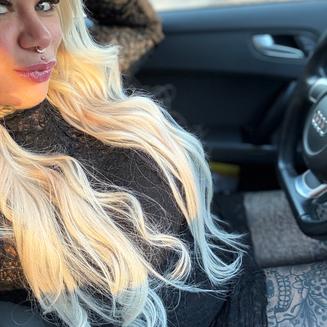 SteffiBlond