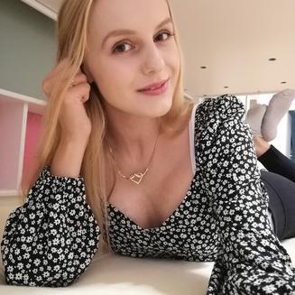 Lauren-Sommer