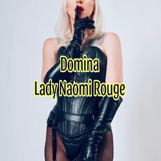 Lady-Naomi-Rouge