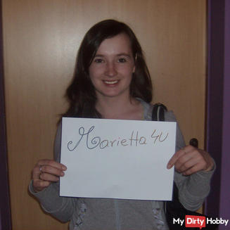 sex movie kostenlos sex webca sex movie kostenlos sex webca