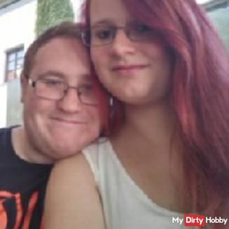 huren landshut badestring männer huren landshut badestring männer