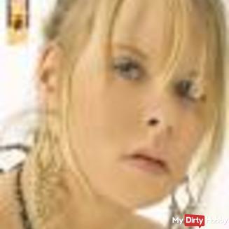 Futanari big dick sexy girls photos Sinnistar shelly pregnant painful anal