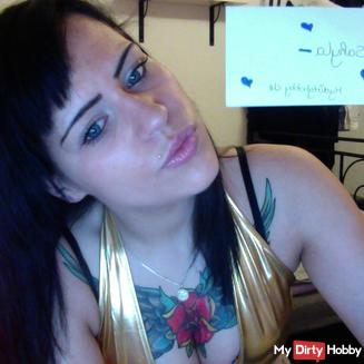 escort girls nrw erotikmassage schweiz escort girls nrw erotikmassage schweiz