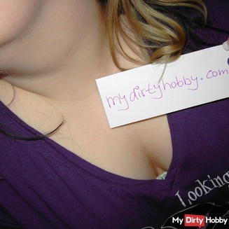 gayshop frankfurt sexfreundin finden gayshop frankfurt sexfreundin finden