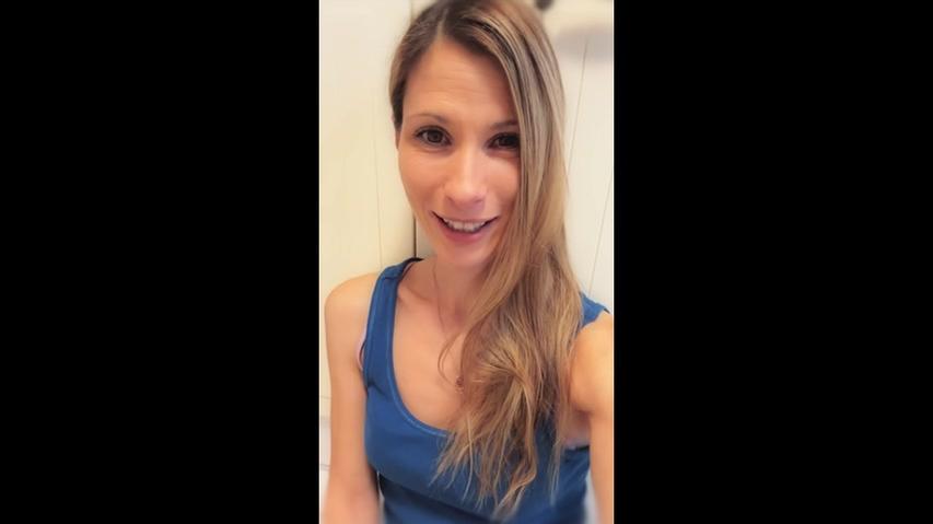 MellyBunnyLuder Amateur Profile Porn Videos MyDirtyHobby 
